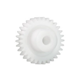 S270GM-ST-050-080-00-060-R igus