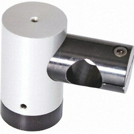 Global Laser Heavy Duty Clamp 11mm image
