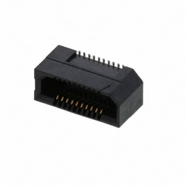 ERF8-010-07.0-S-DV-TR samtec