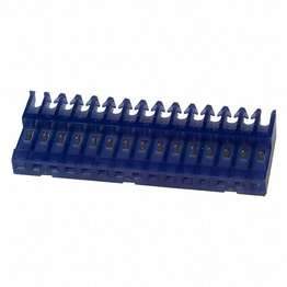 4-640622-5 TE Connectivity