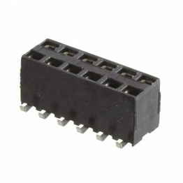 969973-6 TE Connectivity