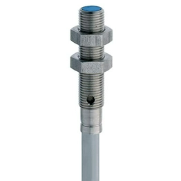 1202530522 molex