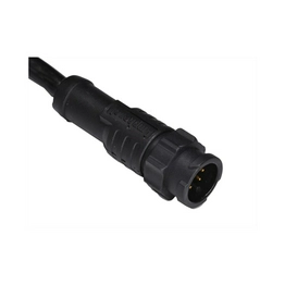 AMPHENOL LTW AU-05BFFM-LL7A02 image