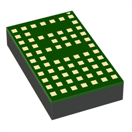 LTM4608EV#PBF Analog Devices