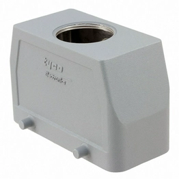 TE Connectivity 1106449-1 image