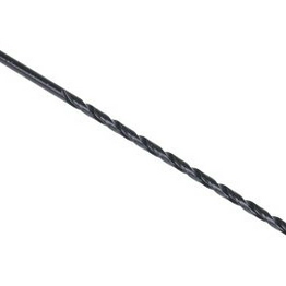 A110-1-5MM Dormer Pramet