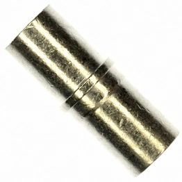 6648434-1 TE Connectivity