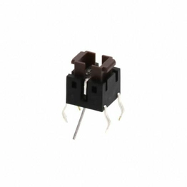 TE Connectivity FSMIJ62AG04 image