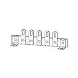 824 Keystone Electronics