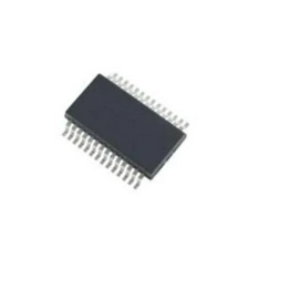 Renesas Electronics 525R-02ILF image