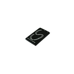 OT-799A  BATTERY International Lighting