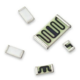 OHMITE HVC1206Z1008KET image
