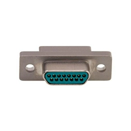 Cinch M83513/02-EN image