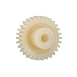 P360GM-ST-125-100-00-120-R igus