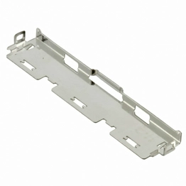 DF80-40P-SHL(52) Hirose Electric
