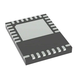 NV6127-RA Navitas Semiconductor