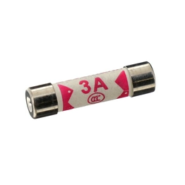 EATON BK1/TDC180-3A image