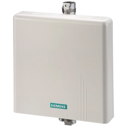 6GK5792-8DN00-0AA6 SIEMENS