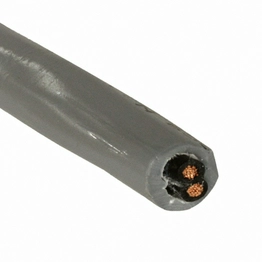 Alpha Wire 65402 SL001 image