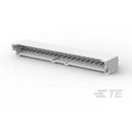 2-2132415-0 TE Connectivity