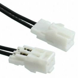A02XAF02XAF22K305A JST