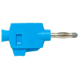 4912260 Pomona Electronics