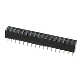 M22-7141742 HARWIN