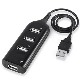 SANOXY-PCMOUSE7-BK SANOXY
