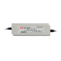 Mean-Well USA, Inc. LPV-150-24 image
