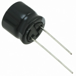 UHE1V681MHD3TN nichicon