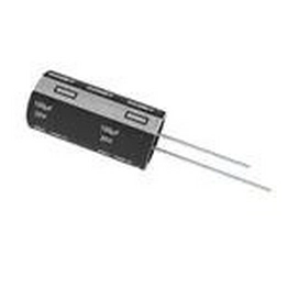 ESC336M035AC3AA KEMET