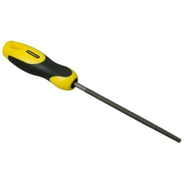 0-22-443 Stanley Black & Decker