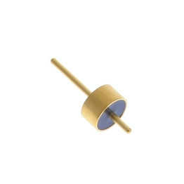 Cinch 142-1000-003 image