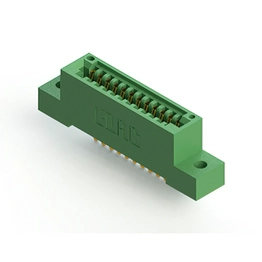 345-012-500-102 EDAC