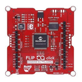 MikroElektronika MIKROE-2340 image