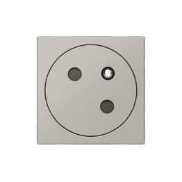 079245L legrand
