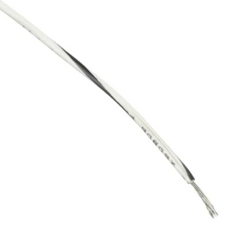 1855/19 WB001 Alpha Wire