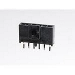 1053091306 molex