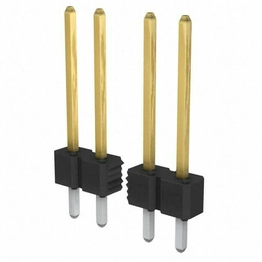 77311-139-15LF Amphenol