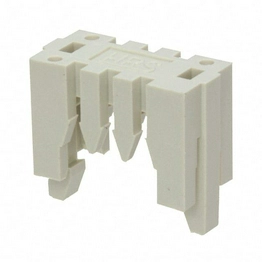 DF1-3A1.05 Hirose Electric