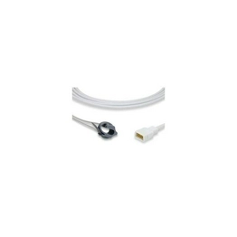 S303-090 International Lighting