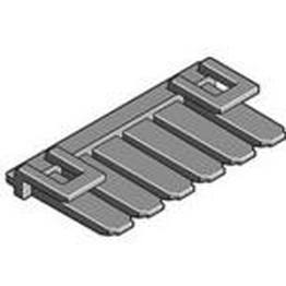 molex 1722641006 image