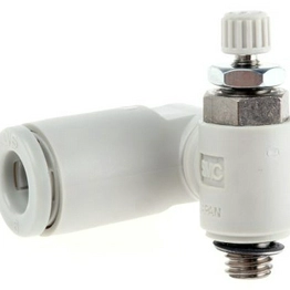 AS1301F-M5-06 SMC