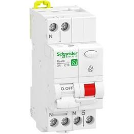 R9PTC620 Schneider Electric