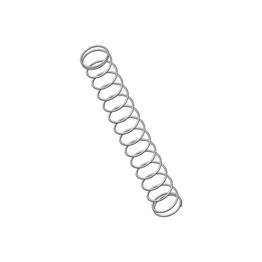 3730CS Century Spring
