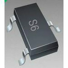 CDSOT23-T24CAN BOURNS