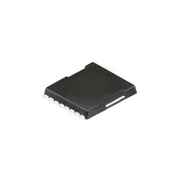 IPT063N15N5ATMA1 Infineon Technologies
