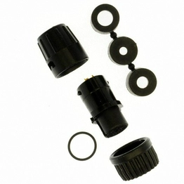 6282-6SG-3DC Switchcraft