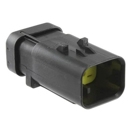 776488-3 TE Connectivity