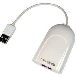 RS 2206497 image